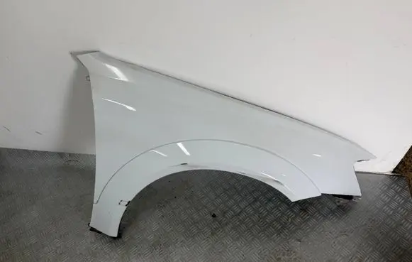 Subaru Legacy Fender 
