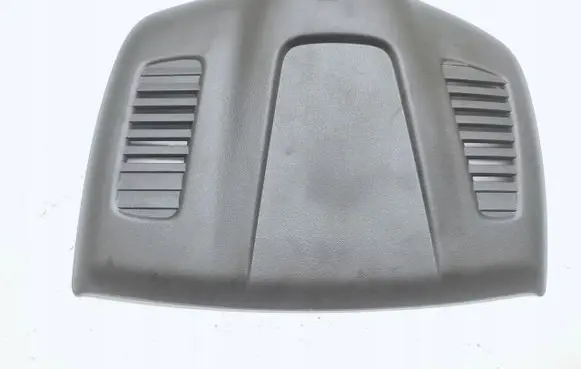 Ford Mondeo MK V Plastic wing mirror trim cover DS73-17D568-CE