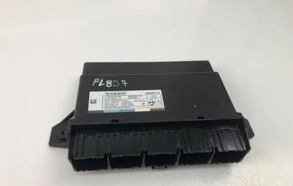 Volvo V70 Other control units/modules 30659719