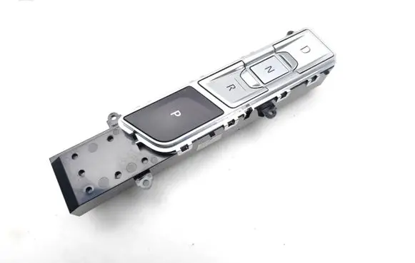 Jaguar I-Pace Gear selector J9D314C559DA 200123003201 J9D314C561BB