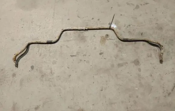 Honda FR-V Rear anti-roll bar/sway bar 