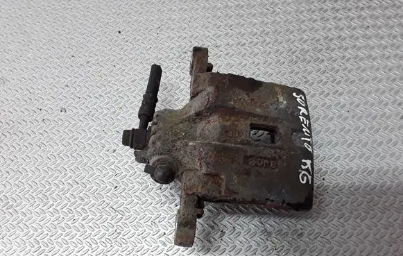 KIA Sorento Rear brake caliper