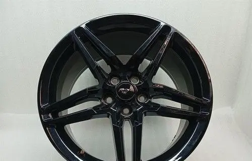 Ford Mustang VI R19 alloy rim JR3C1007GB