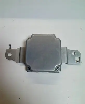 Infiniti EX Other control units/modules 284E71UX0A