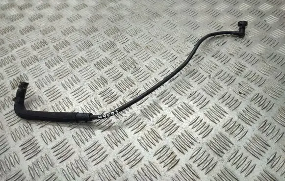 Audi A5 8T 8F Engine coolant pipe/hose
