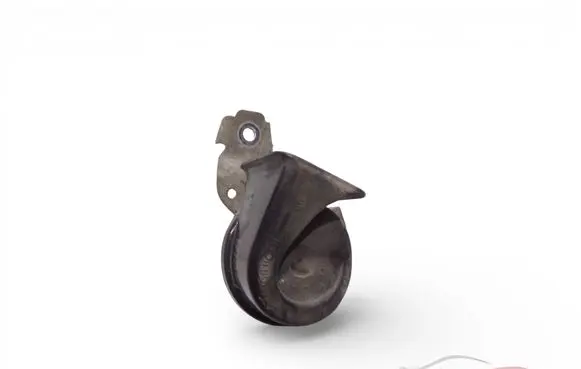 Skoda Octavia Mk2 (1Z) Horn signal 6033