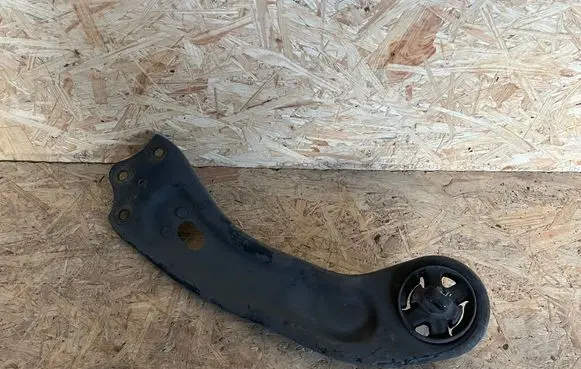 KIA Sorento Rear upper control arm/wishbone