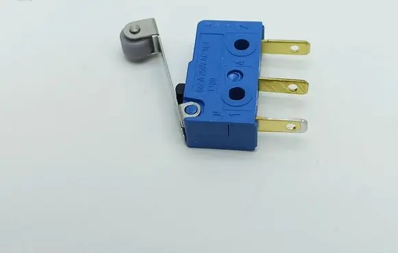 Ligier X-TOO Reversing light switch sensor 1407503 0132275