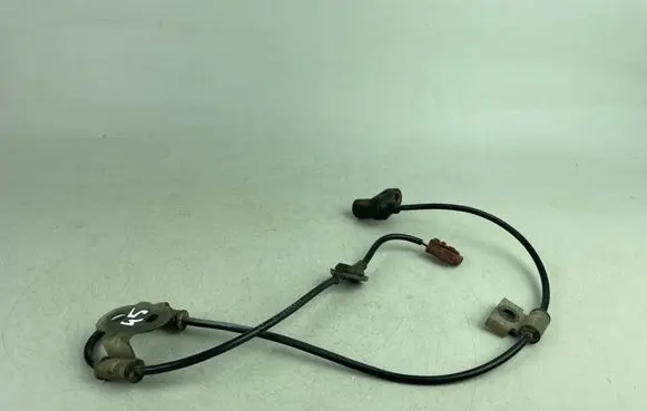 Subaru Legacy ABS brake wheel speed sensor 27540AE030