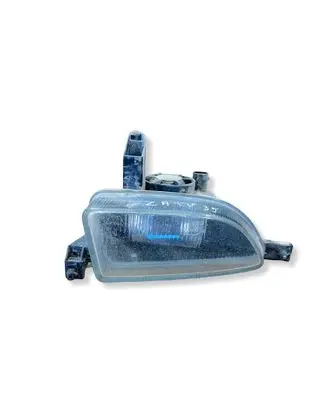 Opel Zafira A Front fog light 