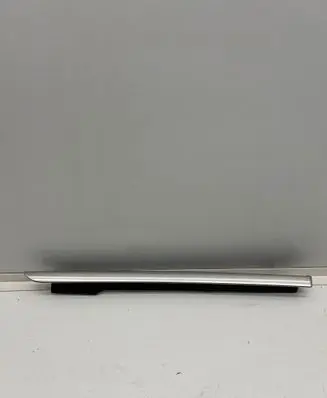 Peugeot 5008 II Panel trim 9829578377 9829578677