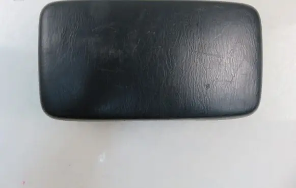 Pontiac Vibe Armrest 