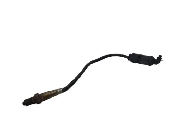 KIA Sportage Lambda probe sensor 393502A400 281004087