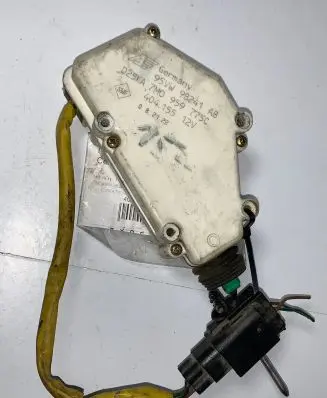 Volkswagen Sharan Central locking motor 7M0959775C 404155 95VW9B241AB