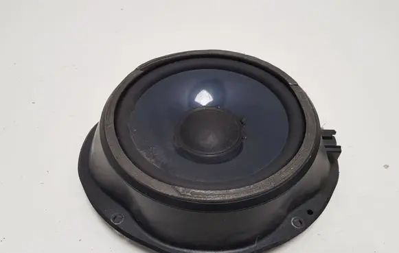 Ford S-MAX Front door speaker 3M5T18808DC