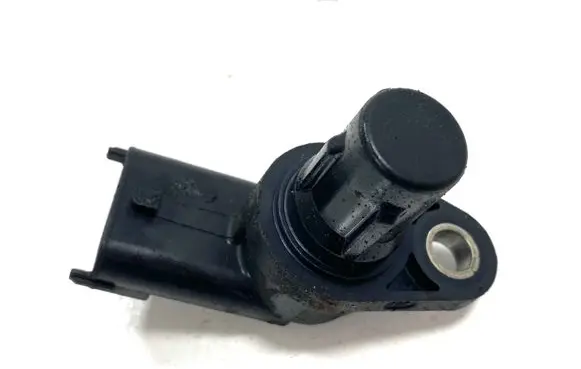 Volvo V70 Camshaft position sensor 8658726 0232103063