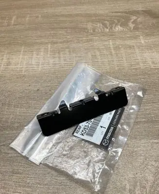 Mazda CX-9 Other body part KD5370752A