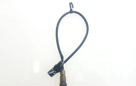 Audi Q5 SQ5 Lambda probe sensor 06E906265 06E906265P UE1295C8