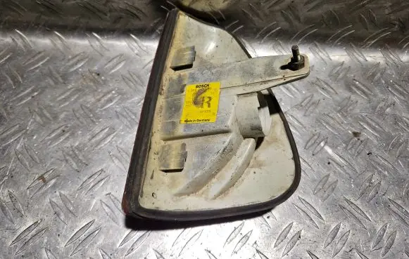 Mercedes-Benz W123 Front indicator light 1305289052 081367