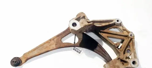 Audi A2 Front lower control arm/wishbone
