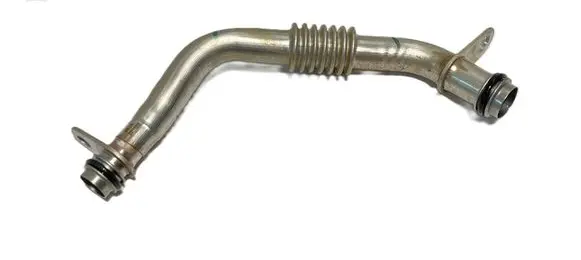 Nissan Qashqai J12 Oil cooling pipe 23111315 6RC2A 33268