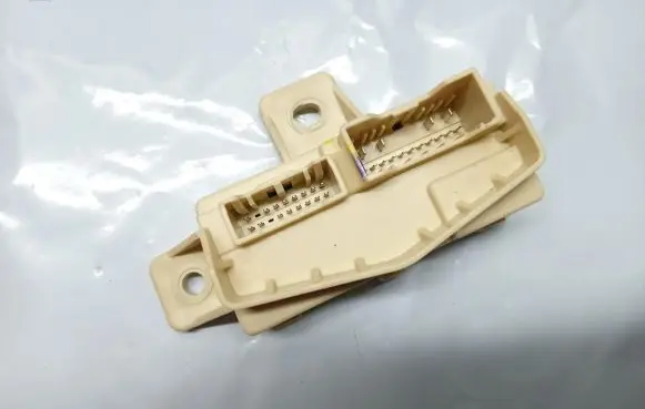 Hyundai i30 Alarm control unit/module 91940-G3050