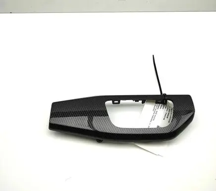 Audi A5 Panel trim 8W2853190T 8W2853190