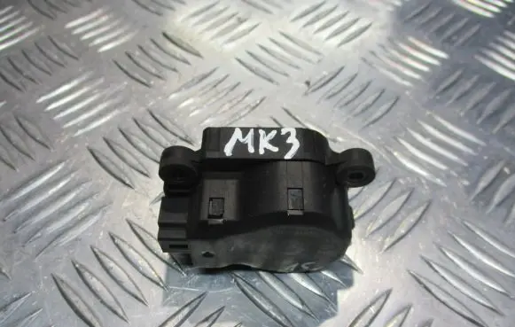 Ford Mondeo Mk III Central body control module 1S7H-19E616-AA