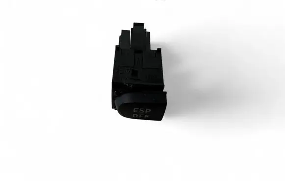 ESP (stability program) switch