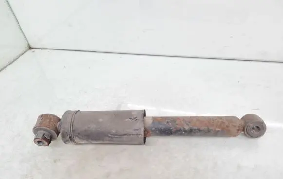 Renault Megane I Rear shock absorber/damper