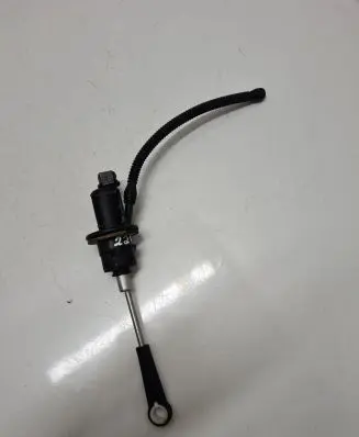 Audi A5 8T 8F Clutch master cylinder 8K1721401E