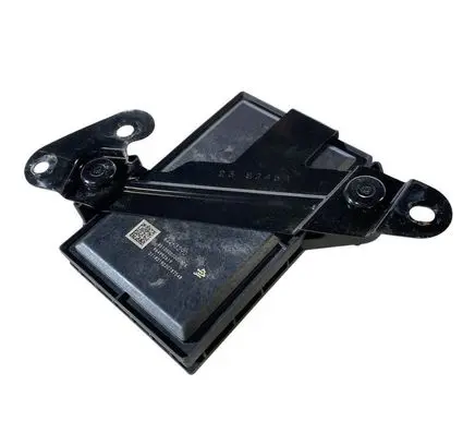 Chevrolet Camaro Suspension control unit/module 84473290 23482458