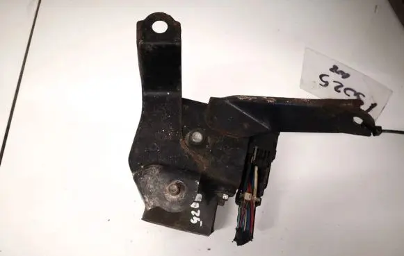 Toyota Avensis T250 ABS Pump 4451005040 44510-05040