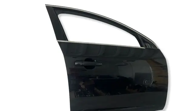 Volvo V60 Front door 31424598