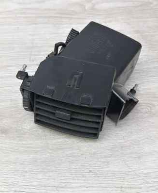 Peugeot Boxer Dash center air vent grill LS385800 C391 ST43581