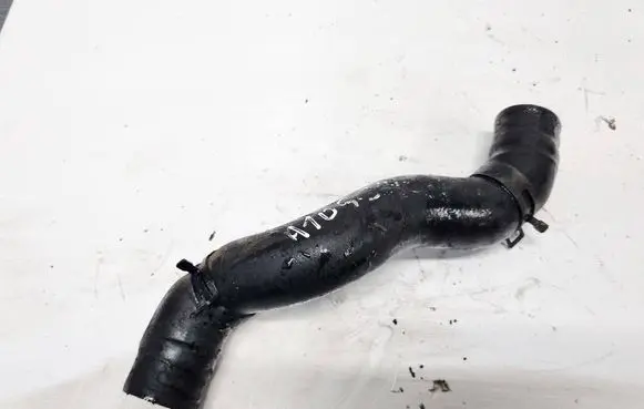 Mazda 6 Engine coolant pipe/hose 