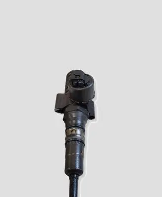 Audi A4 S4 B7 8E 8H Fuel injector 03G130073G 0414720404