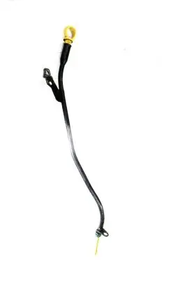 Citroen DS3 Oil level dip stick 9805767780