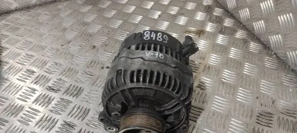 Volvo S70 V70 V70 XC Generator/alternator 0123515028 9447866