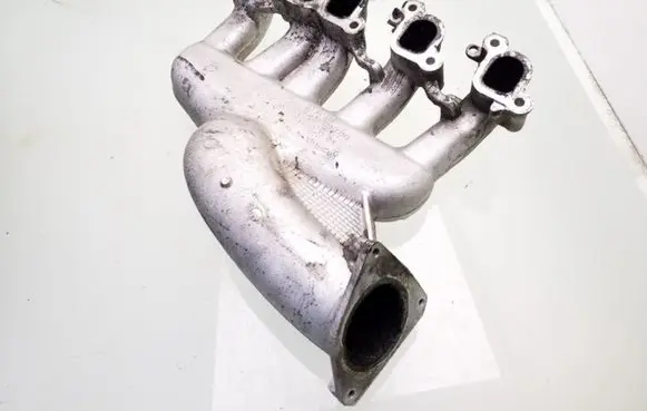 Volkswagen Transporter - Caravelle T5 Intake manifold 070129713Q