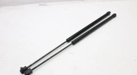 Cadillac Escalade Tailgate/trunk strut/damper 22792759