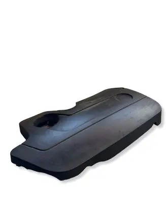 Opel Insignia B Engine cover (trim) 55498959