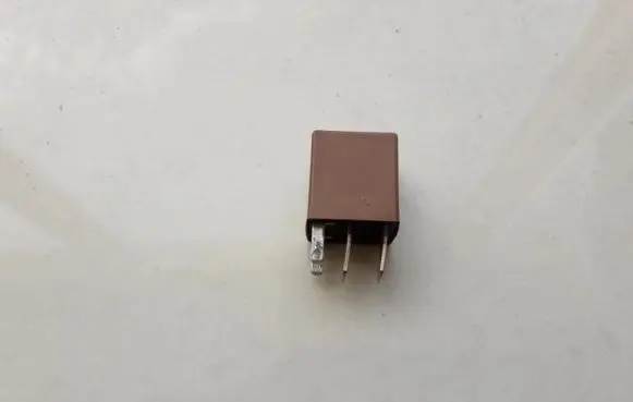 Ford Scorpio Other relay A1001-X001 856614N089CA