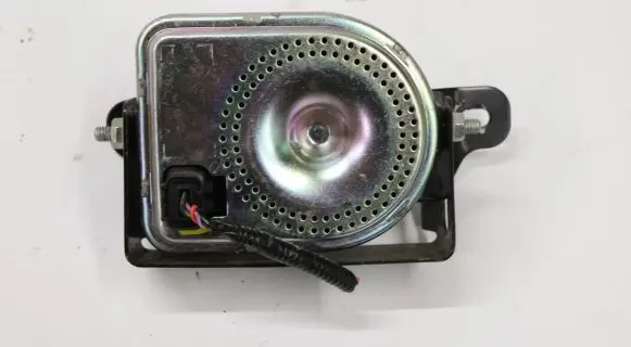 Ford Ranger Horn signal DS7T-19G229-B