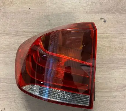 BMW X1 E84 Rear/tail lights 63212990109 3070311008