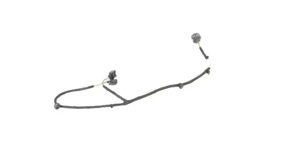 Aston Martin DB11 Other wiring loom JY5314K095AA