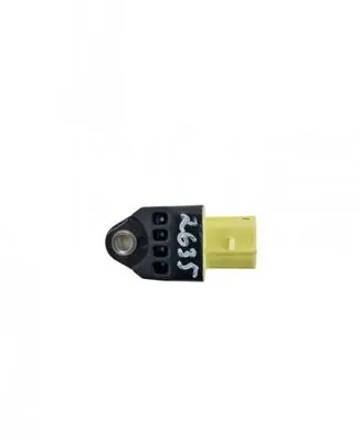 Subaru Forester SH Airbag deployment crash/impact sensor 98237AJ000