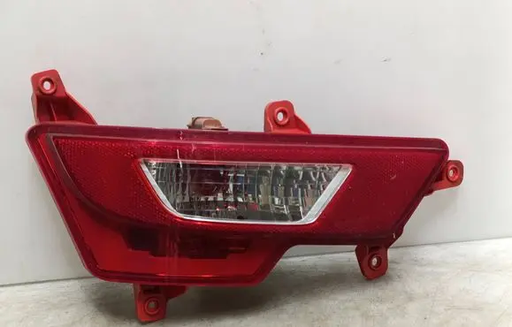 Hyundai Bayon Reverse light 92406Q0500