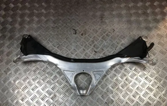Audi A6 C7 Other engine bay part 4G0805645C