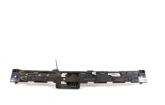 Mini Clubman F54 Rear bumper support beam 7423120